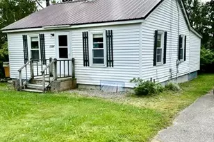 1334 Main St, Harrington, ME 04643 - Photo 1