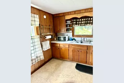 1334 Main Street, Harrington, ME 04643 - Photo 4