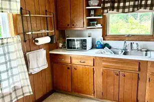 1334 Main St, Harrington, ME 04643 - Photo 4