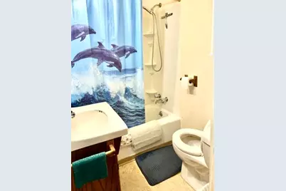 1334 Main Street, Harrington, ME 04643 - Photo 6