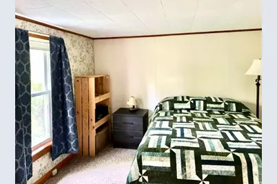 1334 Main Street, Harrington, ME 04643 - Photo 4