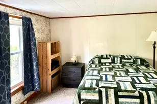 1334 Main St, Harrington, ME 04643 - Photo 4