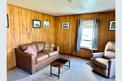 1334 Main Street, Harrington, ME 04643 - Photo 6