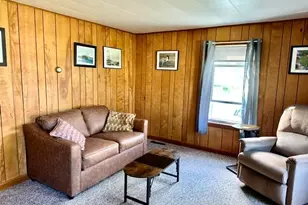 1334 Main St, Harrington, ME 04643 - Photo 6