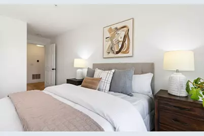 50 Ridge Road #4, Portland, ME 04103 - Photo 32