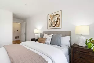 50 Ridge Rd, Portland, ME 04103 - Photo 32