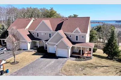 50 Ridge Road #4, Portland, ME 04103 - Photo 1