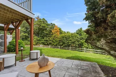 50 Ridge Road #4, Portland, ME 04103 - Photo 64