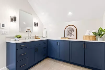 50 Ridge Road #4, Portland, ME 04103 - Photo 50