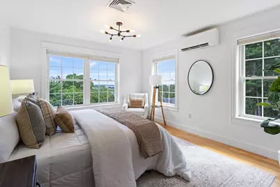 50 Ridge Road #4, Portland, ME 04103 - Photo 30