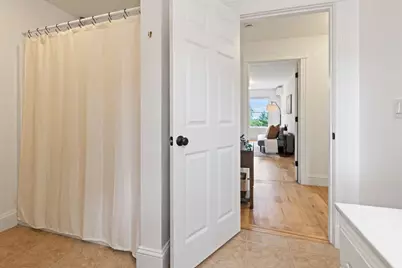 50 Ridge Road #4, Portland, ME 04103 - Photo 40