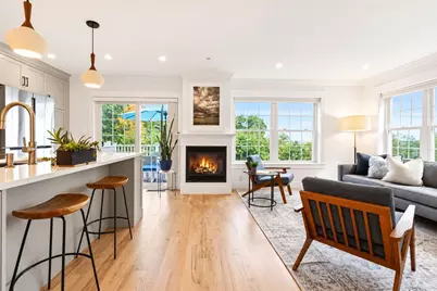 50 Ridge Road #4, Portland, ME 04103 - Photo 14