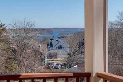 50 Ridge Road #4, Portland, ME 04103 - Photo 8