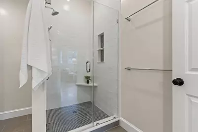 50 Ridge Road #4, Portland, ME 04103 - Photo 52