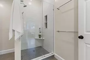 50 Ridge Rd, Portland, ME 04103 - Photo 52