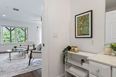 50 Ridge Road #4, Portland, ME 04103 - Photo 58