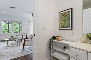 50 Ridge Rd, Portland, ME 04103 - Photo 58