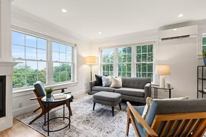 50 Ridge Road #4, Portland, ME 04103 - Photo 12