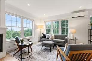 50 Ridge Rd, Portland, ME 04103 - Photo 12