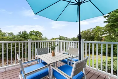 50 Ridge Road #4, Portland, ME 04103 - Photo 26