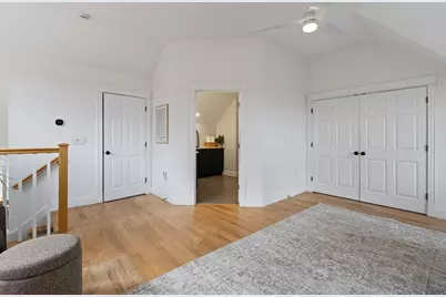 50 Ridge Road #4, Portland, ME 04103 - Photo 48