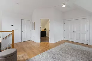 50 Ridge Rd, Portland, ME 04103 - Photo 48
