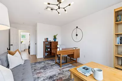 50 Ridge Road #4, Portland, ME 04103 - Photo 36