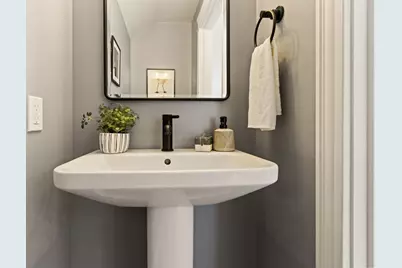 50 Ridge Road #4, Portland, ME 04103 - Photo 28