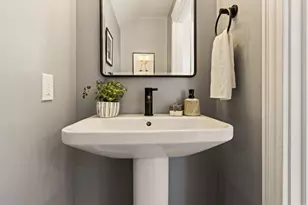 50 Ridge Rd, Portland, ME 04103 - Photo 28