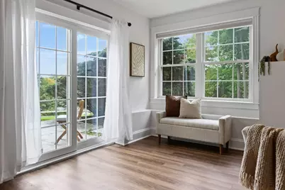 50 Ridge Road #4, Portland, ME 04103 - Photo 62
