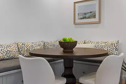 50 Ridge Road #4, Portland, ME 04103 - Photo 24