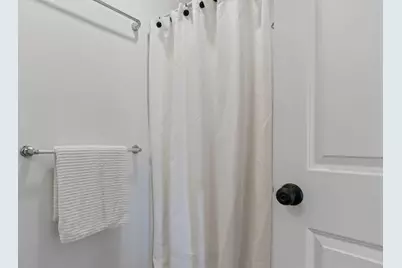 50 Ridge Road #4, Portland, ME 04103 - Photo 60