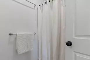 50 Ridge Rd, Portland, ME 04103 - Photo 60