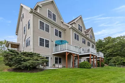 50 Ridge Road #4, Portland, ME 04103 - Photo 66