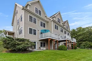 50 Ridge Rd, Portland, ME 04103 - Photo 66