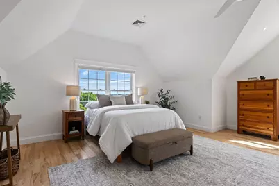50 Ridge Road #4, Portland, ME 04103 - Photo 44