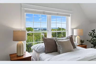 50 Ridge Road #4, Portland, ME 04103 - Photo 46