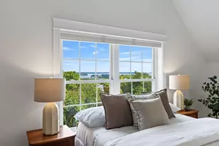 50 Ridge Rd, Portland, ME 04103 - Photo 46