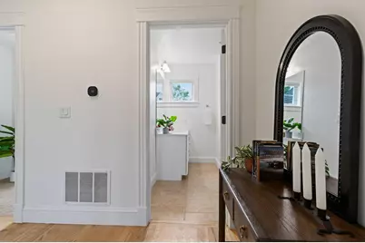 50 Ridge Road #4, Portland, ME 04103 - Photo 38