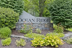 50 Ridge Rd, Portland, ME 04103 - Photo 72