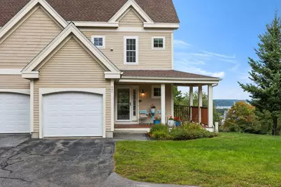 50 Ridge Road #4, Portland, ME 04103 - Photo 4