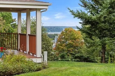 50 Ridge Road #4, Portland, ME 04103 - Photo 6