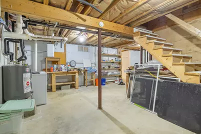 95 Orchard Road, Parsonsfield, ME 04047 - Photo 38