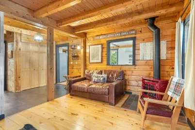 95 Orchard Road, Parsonsfield, ME 04047 - Photo 10