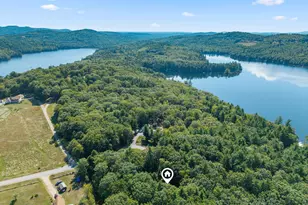 95 Orchard Rd, Parsonsfield, ME 04047 - Photo 4