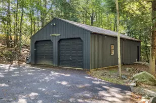 95 Orchard Rd, Parsonsfield, ME 04047 - Photo 42