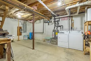 95 Orchard Rd, Parsonsfield, ME 04047 - Photo 40