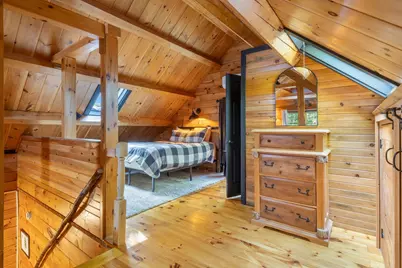 95 Orchard Road, Parsonsfield, ME 04047 - Photo 24