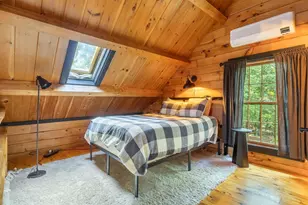 95 Orchard Rd, Parsonsfield, ME 04047 - Photo 26
