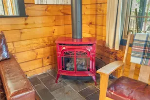 95 Orchard Rd, Parsonsfield, ME 04047 - Photo 12